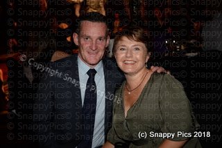 EllyLukas12_18 AJC_2080.jpg